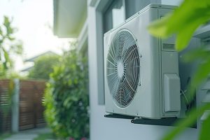 pngtree-air-condition-outdoor-unit-compressor-install-outside-the-house-image_15692651